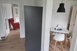 Erdgeschoßwohnung Schönberg - 2 Zimmer, 63 m&sup2;, 745&euro; | Angebot:26060994