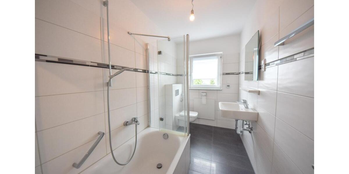 Etagenwohnung Reinheim - 2 Zimmer, 58 m&sup2;, 643&euro; | Angebot:26261949