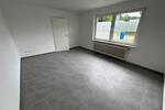 Etagenwohnung Saterland - 4 Zimmer, 150 m&sup2;, 1.000&euro; | Angebot:25351474