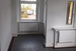 Erdgeschoßwohnung Parchim - 7 Zimmer, 142 m&sup2;, 1.390&euro; | Angebot:26495769