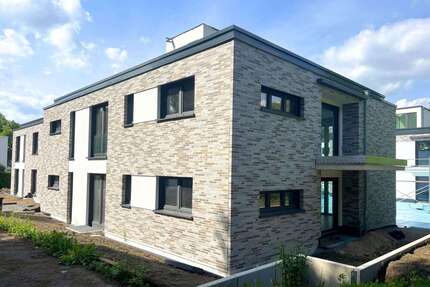 Wohnung Essen Stadtbezirk IX - 4 Zimmer, 155 m&sup2;, 2.944&euro; | Angebot:26986097