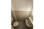 Etagenwohnung Dortmund Bövinghausen - 3 Zimmer, 89 m&sup2;, 700&euro; | Angebot:23030029