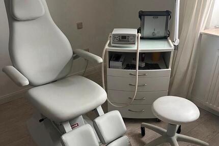 Gewerbeobjekt Walsrode - 40&euro; | Angebot:24159599