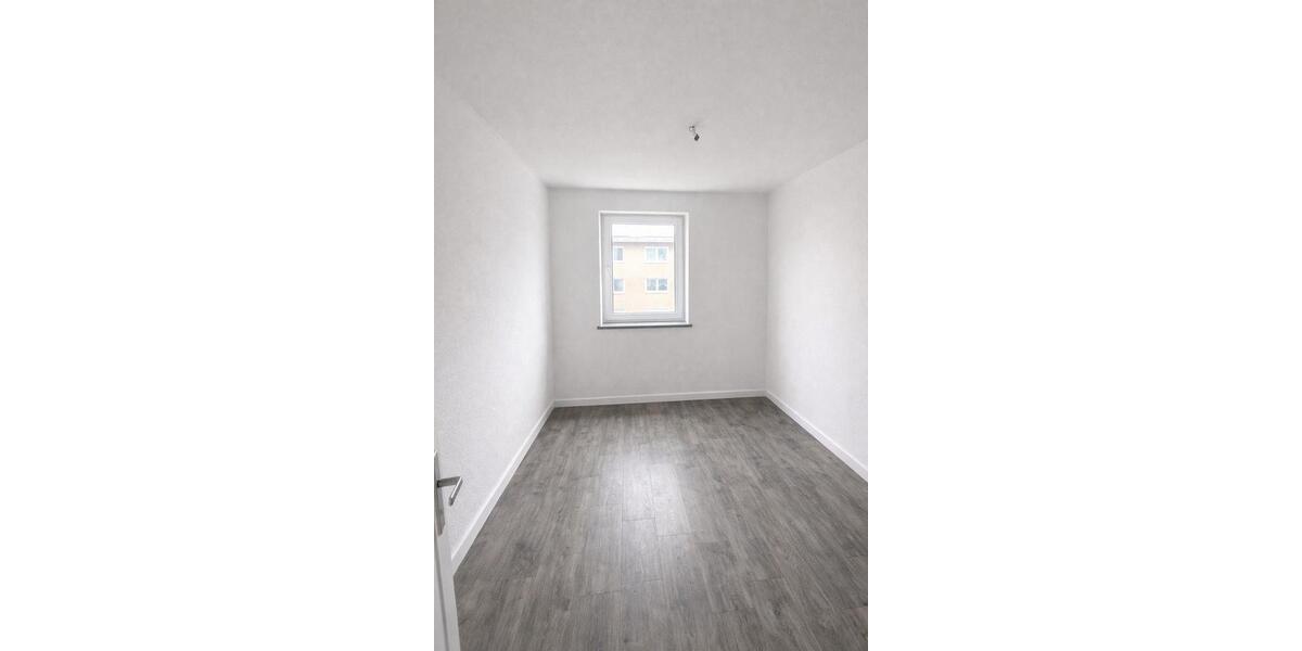 Erdgeschoßwohnung Eschwege - 3 Zimmer, 45 m&sup2;, 550&euro; | Angebot:24448227