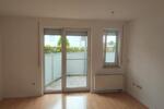 Erdgeschoßwohnung Rinteln - 3 Zimmer, 82 m&sup2;, 800&euro; | Angebot:26636510