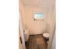 Erdgeschoßwohnung Hilders - 5 Zimmer, 116 m&sup2;, 900&euro; | Angebot:26614064