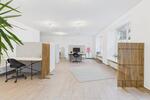 Gewerbeobjekt Hillesheim - 1.100&euro; | Angebot:26234214