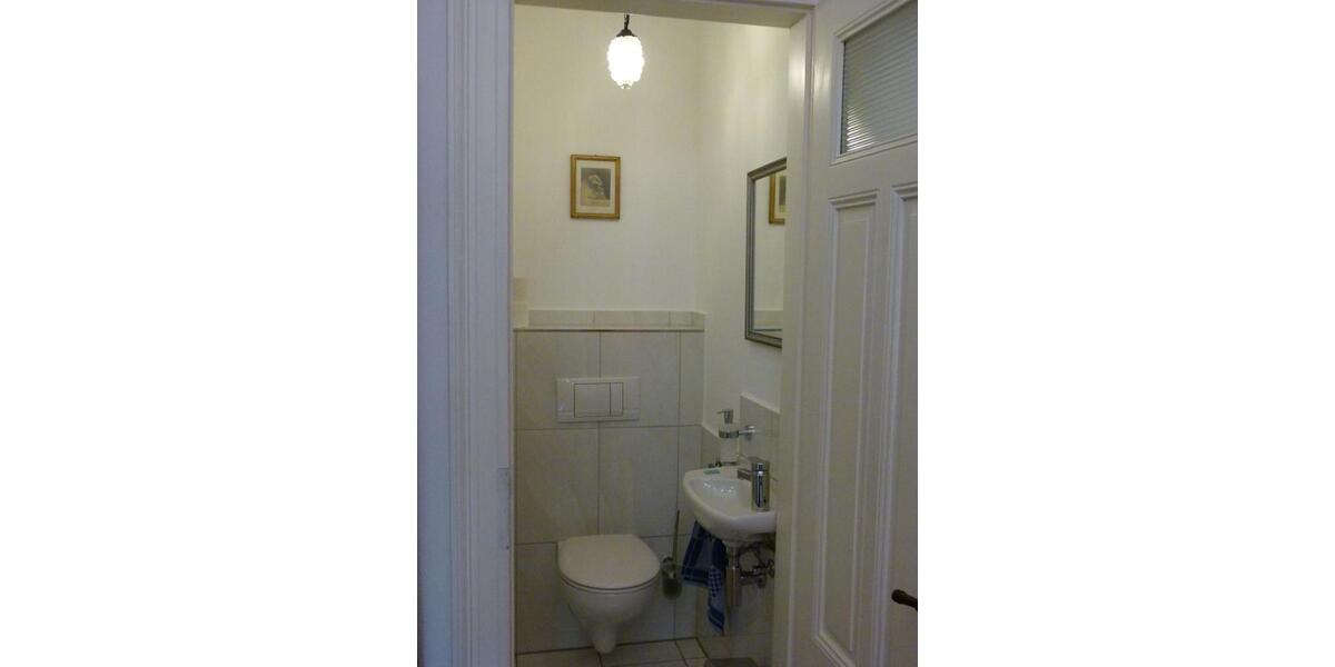 Wohnen auf Zeit Erfurt Hochheim - 4.5 Zimmer, 130 m&sup2;, 4.800&euro; | Angebot:26144353