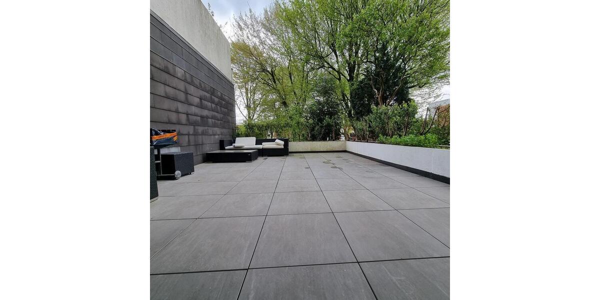 Erdgeschoßwohnung Bremen Hemelingen - 1 Zimmer, 48 m&sup2;, 950&euro; | Angebot:25647348