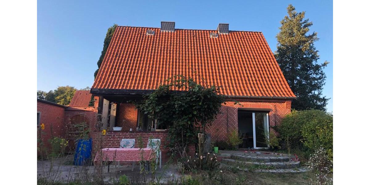 Wohnen auf Zeit Lüneburg - 1 Zimmer, 124 m&sup2;, 340&euro; | Angebot:26234828