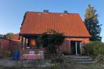 Wohnen auf Zeit Lüneburg - 1 Zimmer, 124 m&sup2;, 340&euro; | Angebot:26234828