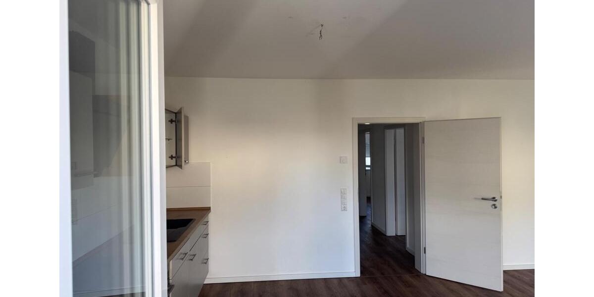 Erdgeschoßwohnung Königs Wusterhausen Kablow - 2 Zimmer, 70 m&sup2;, 1.260&euro; | Angebot:26122611