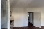 Erdgeschoßwohnung Königs Wusterhausen Kablow - 2 Zimmer, 70 m&sup2;, 1.260&euro; | Angebot:26122611