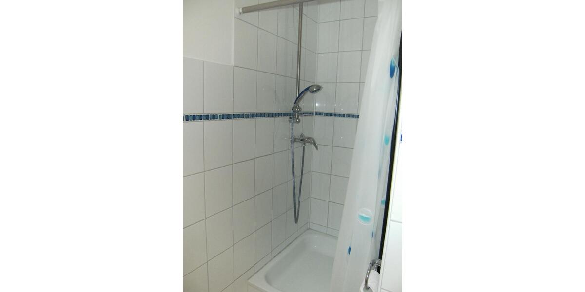 Etagenwohnung Glücksburg (Ostsee) - 2 Zimmer, 37 m&sup2;, 340&euro; | Angebot:25926318