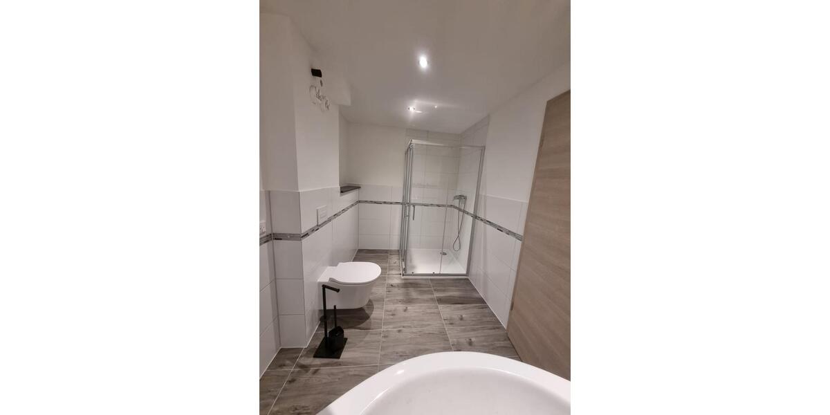 Etagenwohnung Birstein - 2 Zimmer, 60 m&sup2;, 650&euro; | Angebot:25341788