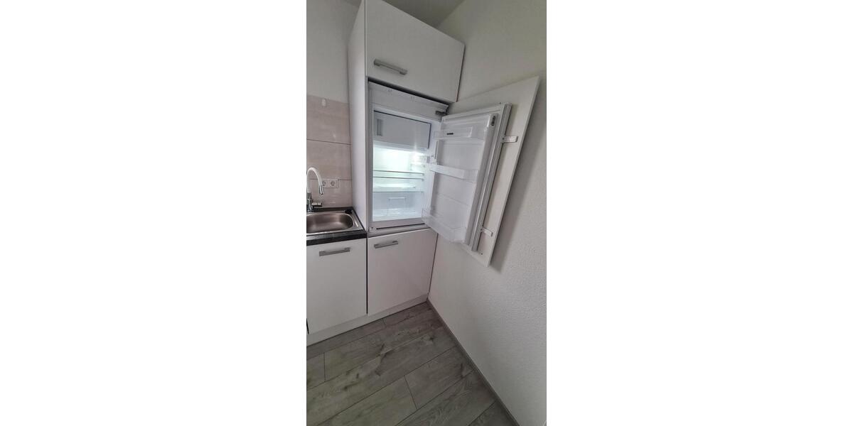 Erdgeschoßwohnung Donaueschingen - 2 Zimmer, 48 m&sup2;, 730&euro; | Angebot:25658026