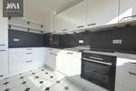Etagenwohnung Kulmbach Blaich - 3 Zimmer, 81 m&sup2;, 800&euro; | Angebot:26384430