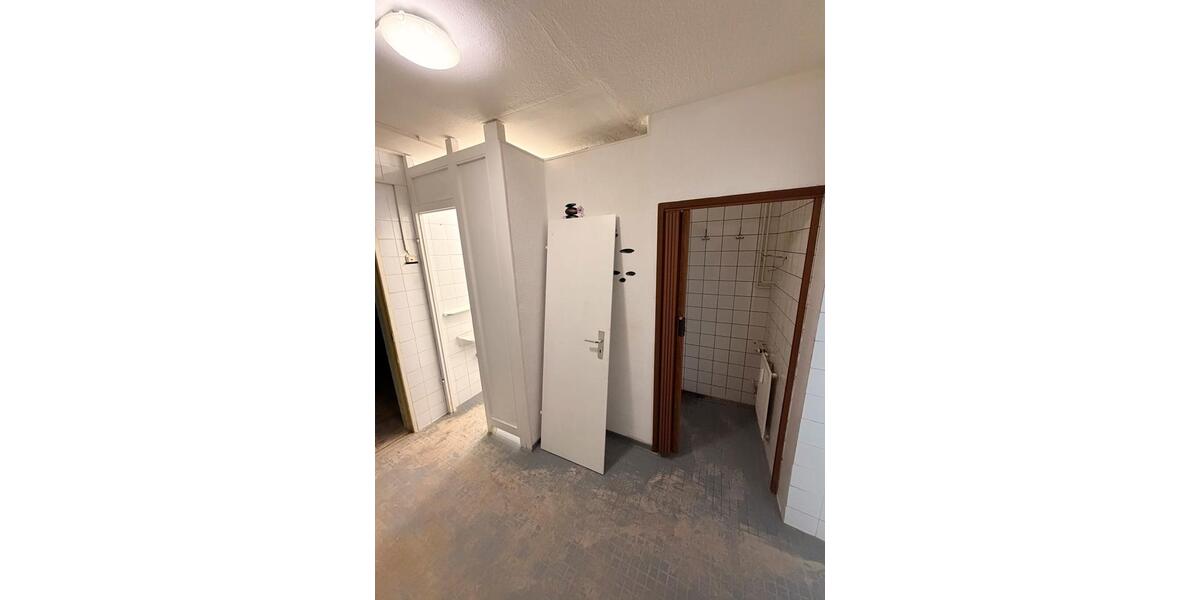 Gewerbeobjekt Nordenham - 600&euro; | Angebot:25994472