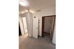 Gewerbeobjekt Nordenham - 600&euro; | Angebot:25994472