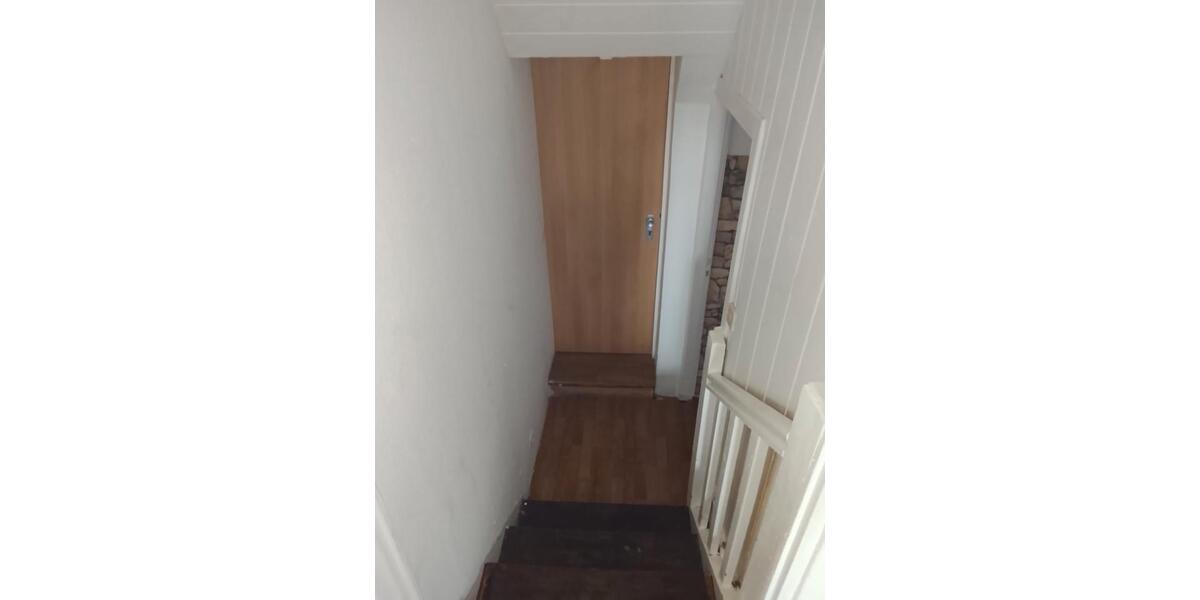 Etagenwohnung Burgdorf - 3 Zimmer, 75 m&sup2;, 650&euro; | Angebot:26505969