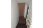 Etagenwohnung Burgdorf - 3 Zimmer, 75 m&sup2;, 650&euro; | Angebot:26505969