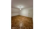 Etagenwohnung Tangstedt - 4 Zimmer, 106 m&sup2;, 1.350&euro; | Angebot:26347876