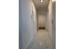 Wohnen auf Zeit Ludwigshafen am Rhein Ludwigshafen-Hemshof - 17 Zimmer, 85 m&sup2;, 550&euro; | Angebot:26632123