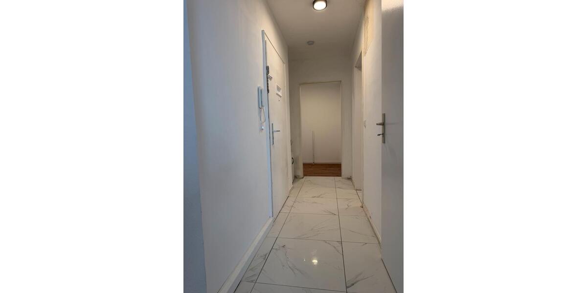 Wohnen auf Zeit Ludwigshafen am Rhein Ludwigshafen-Hemshof - 17 Zimmer, 85 m&sup2;, 600&euro; | Angebot:26632123