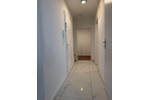 Wohnen auf Zeit Ludwigshafen am Rhein Ludwigshafen-Hemshof - 17 Zimmer, 85 m&sup2;, 600&euro; | Angebot:26632123
