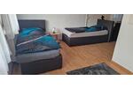 Erdgeschoßwohnung Grafling - 2 Zimmer, 65 m&sup2;, 450&euro; | Angebot:26557006