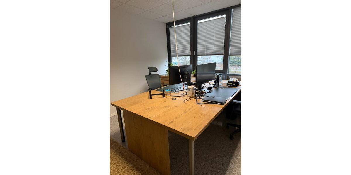 Gewerbeobjekt Bocholt - 1.350&euro; | Angebot:24966112