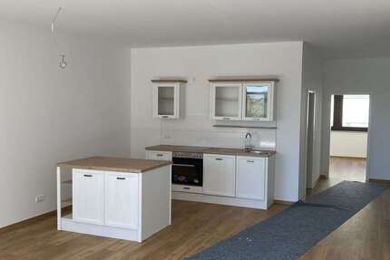 Wohnung Göppingen Hailing - 3 Zimmer, 110 m&sup2;, 1.300&euro; | Angebot:26786208