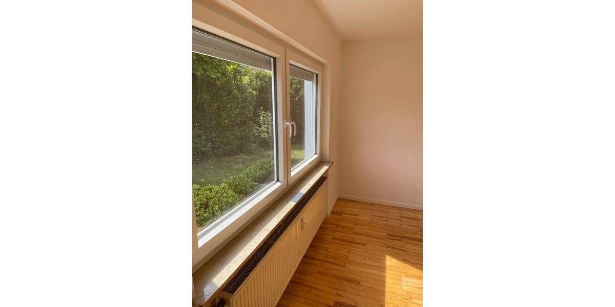 Etagenwohnung Erlangen / Eltersdorf Eltersdorf - 3 Zimmer, 73 m&sup2;, 1.075&euro; | Angebot:26161385