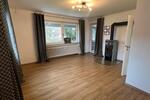 Etagenwohnung Denklingen - 3 Zimmer, 86 m&sup2;, 940&euro; | Angebot:26646651