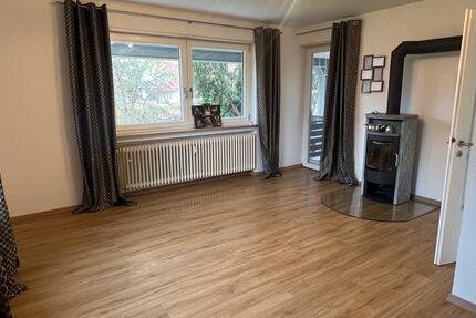 Wohnung Denklingen - 3 Zimmer, 86 m&sup2;, 940&euro; | Angebot:26646651
