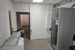 Gewerbeobjekt Finsterwalde - 1.200&euro; | Angebot:24669378