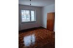 Etagenwohnung Uslar - 4 Zimmer, 110 m&sup2;, 595&euro; | Angebot:24841347