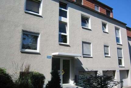 Wohnung zum Mieten in Herne 394,13 € 81.6 m²