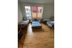 Wohnen auf Zeit Grafenrheinfeld - 1 Zimmer, 40 m&sup2;, 390&euro; | Angebot:26142495