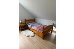 Wohnen auf Zeit Hersbruck - 1 Zimmer, 50 m&sup2;, 40&euro; | Angebot:24992280