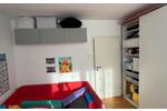 Etagenwohnung Ulm - 3 Zimmer, 74 m&sup2;, 1.250&euro; | Angebot:26584607