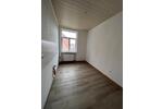 Etagenwohnung Erfurt Andreasvorstadt - 2 Zimmer, 45 m&sup2;, 685&euro; | Angebot:25871020