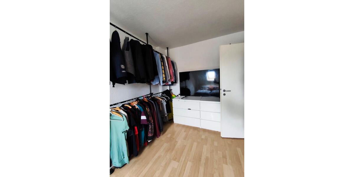 Dachgeschoßwohnung Hof Altstadt - 1 Zimmer, 70 m&sup2;, 660&euro; | Angebot:26621749