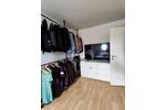 Dachgeschoßwohnung Hof Altstadt - 1 Zimmer, 70 m&sup2;, 660&euro; | Angebot:26621749
