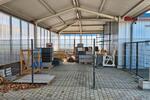 Gewerbeobjekt Rottenburg an der Laaber - 225&euro; | Angebot:26105730