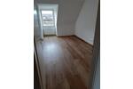 Maisonettenwohnung Bernau bei Berlin - 4 Zimmer, 117 m&sup2;, 1.290&euro; | Angebot:25803515