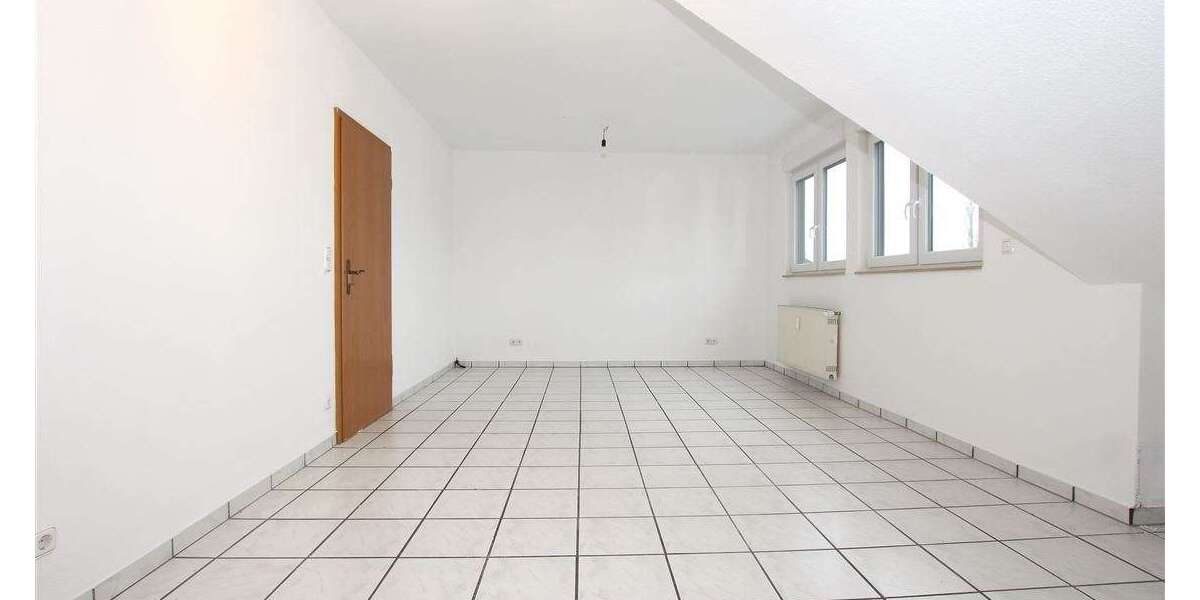 Etagenwohnung Weiterstadt - 3 Zimmer, 87 m&sup2;, 1.020&euro; | Angebot:25175917