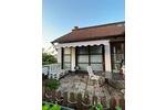 Wohnen auf Zeit Bayreuth Bernecker Straße / Insel / Riedelsberg - 14 Zimmer, 250 m&sup2;, 410&euro; | Angebot:26669859