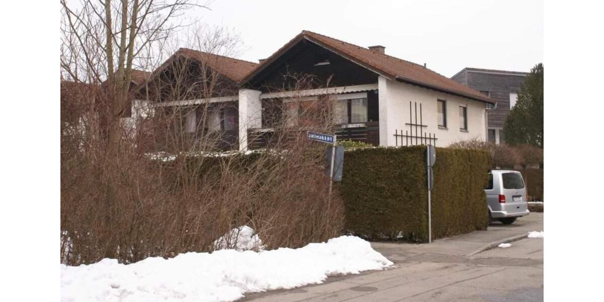 Reihenhaus Burghausen - 5 Zimmer, 124 m&sup2;, 1.800&euro; | Angebot:25831962