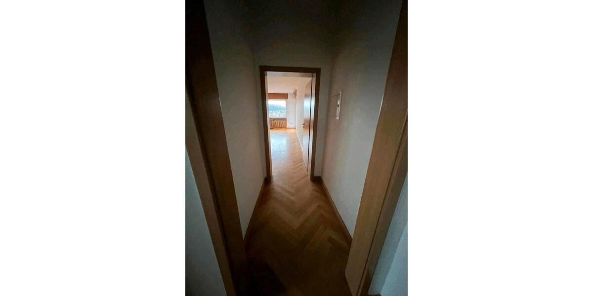 Etagenwohnung Marsberg - 3 Zimmer, 115 m&sup2;, 790&euro; | Angebot:26563138